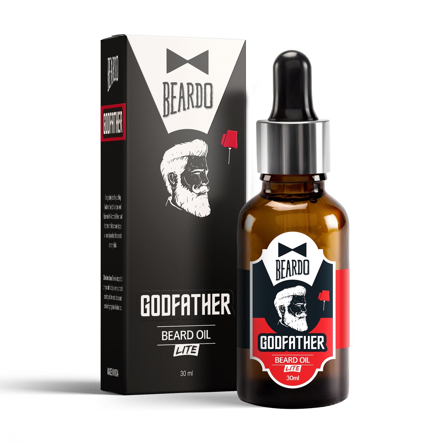 30ml