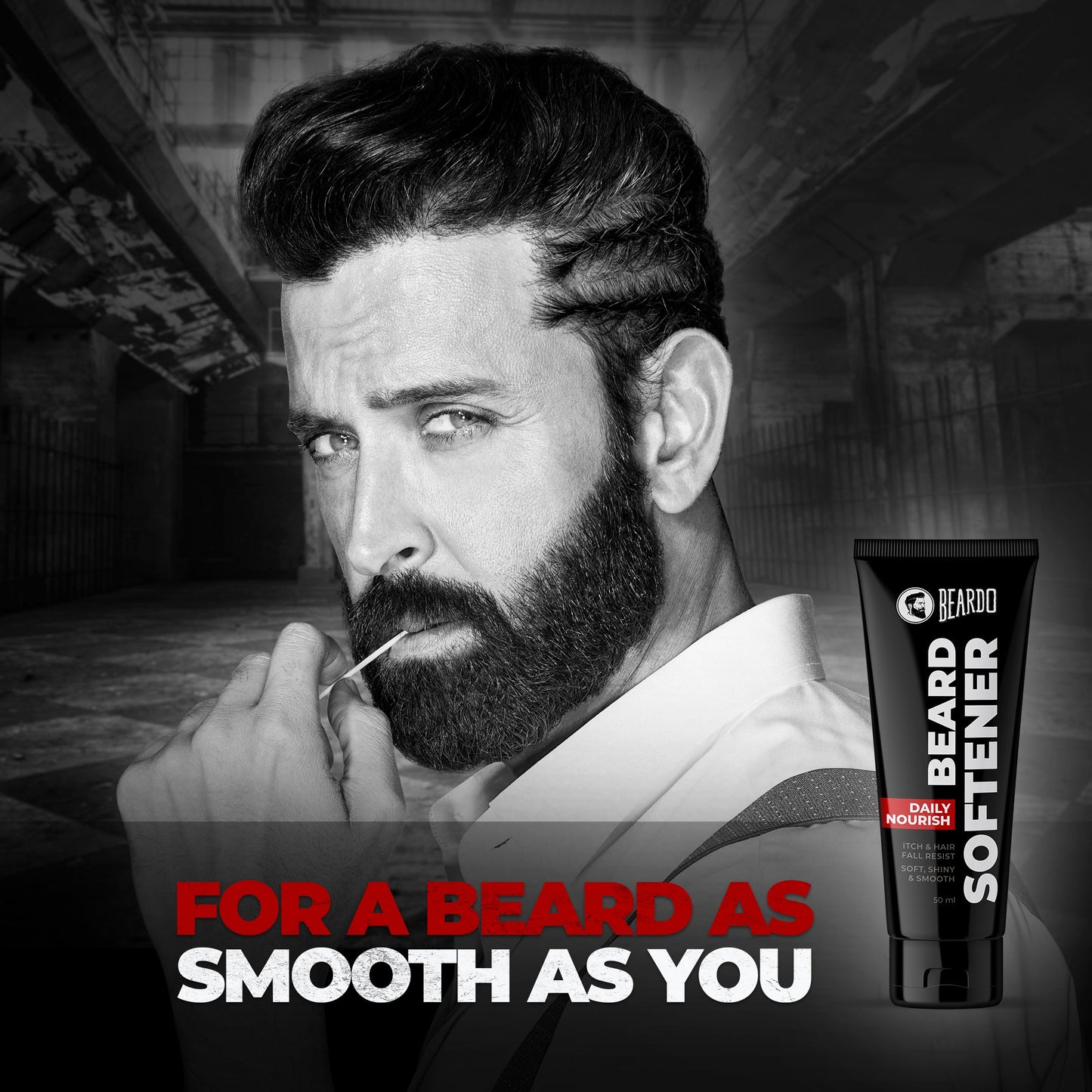 beardo cream for beard, best beard softner in the world, best way to soften beard, top beard softner, top beard cream, beard styling cream, mens beard cream