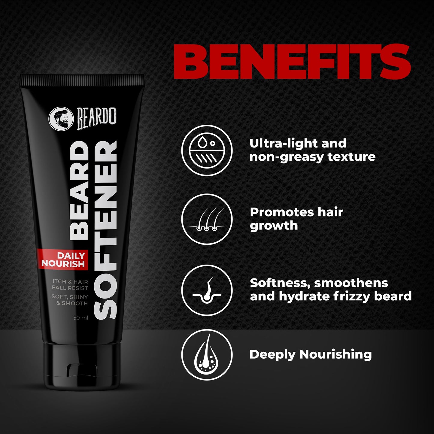 beard itch cream, mens beard cream, beard soft cream, beard softner cream