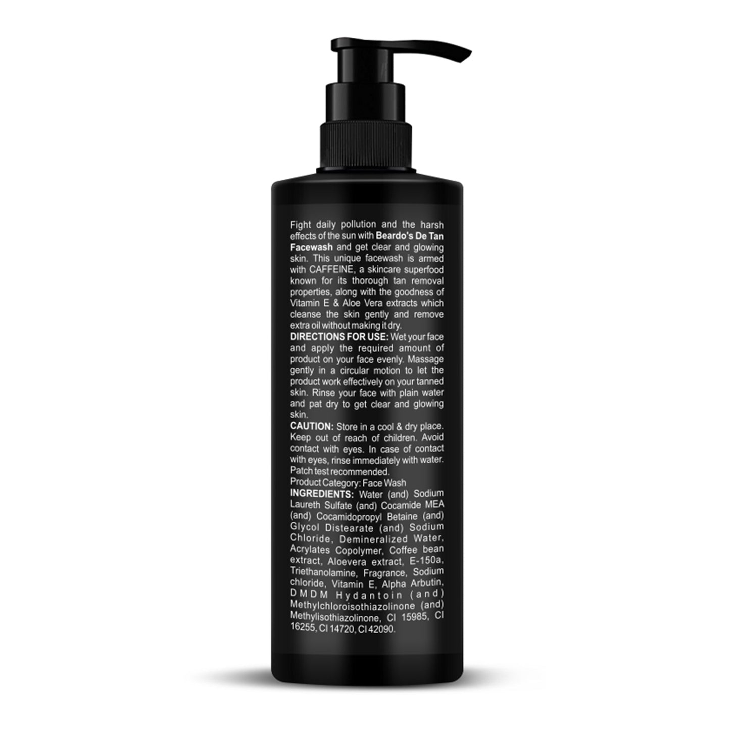 200ml