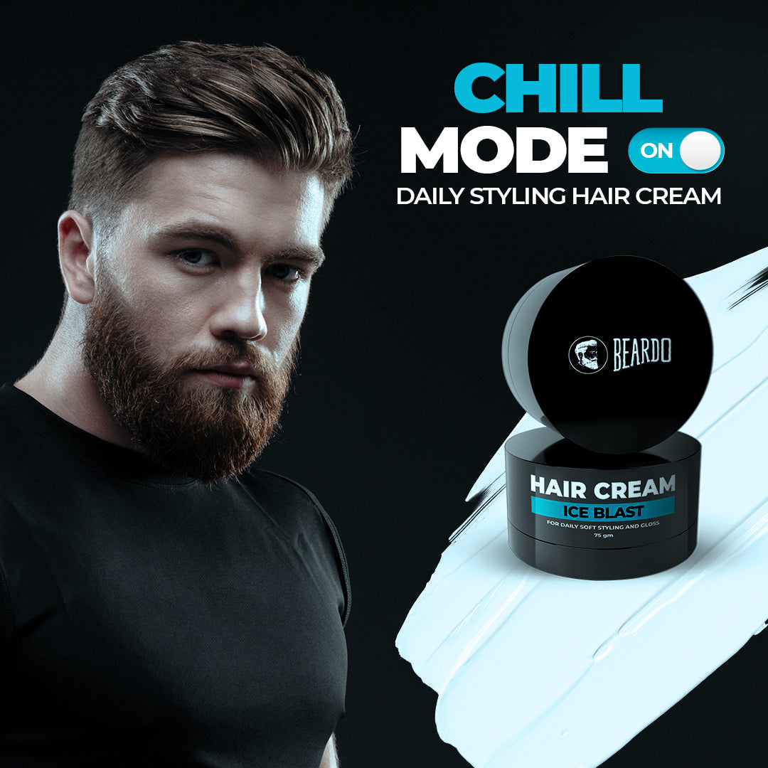 men hairstyle, hair style men