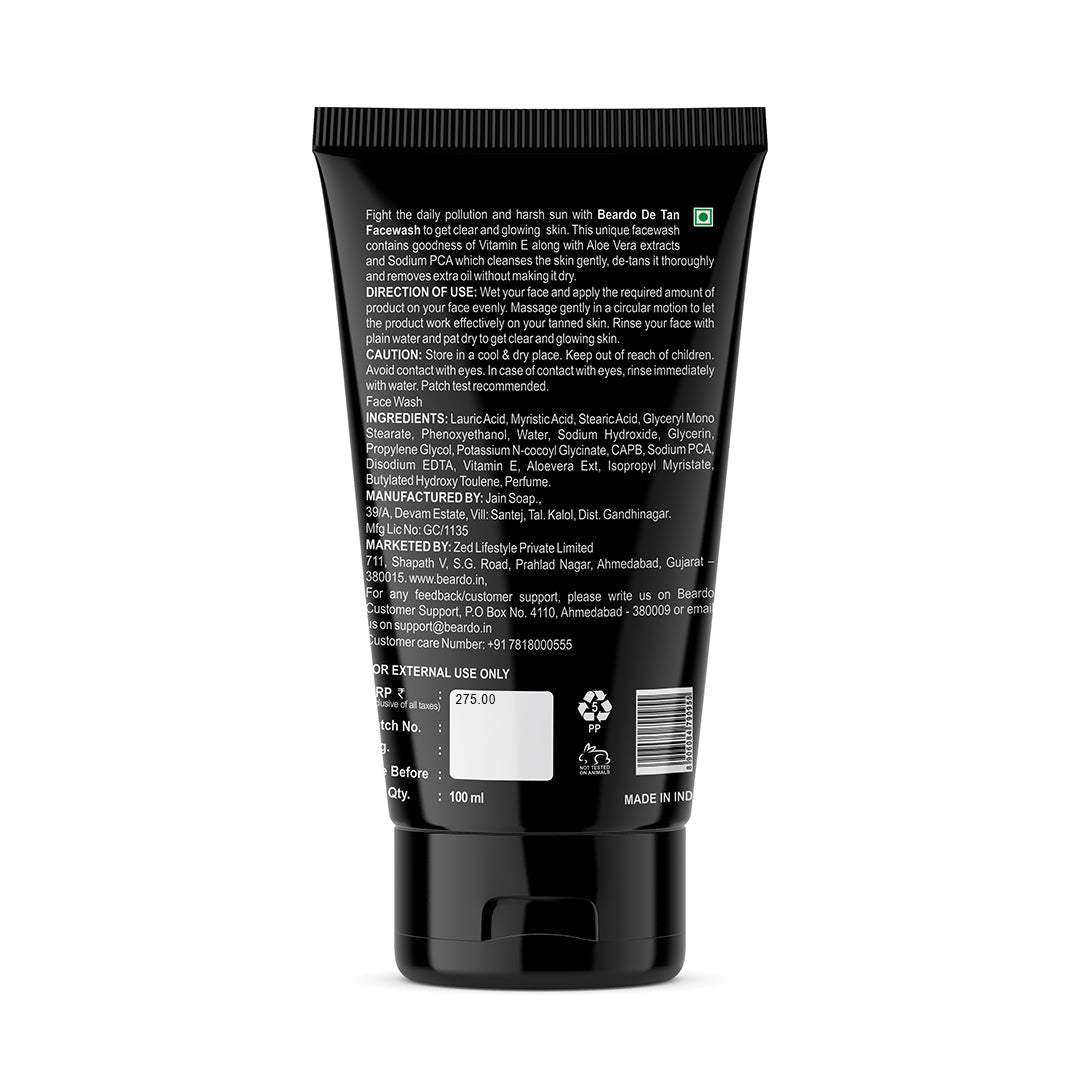 100ml