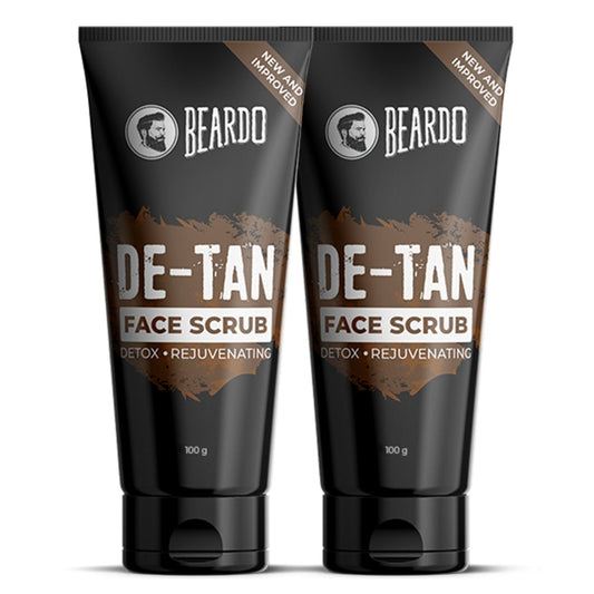 Pack of 2 (2N x 100g)