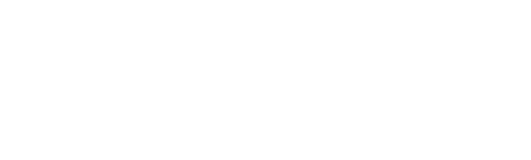 Mustache
