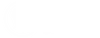 Beardo Logo