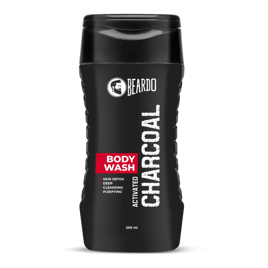 bodywash for men, showergel for men, best shower gel for men, body wash for men