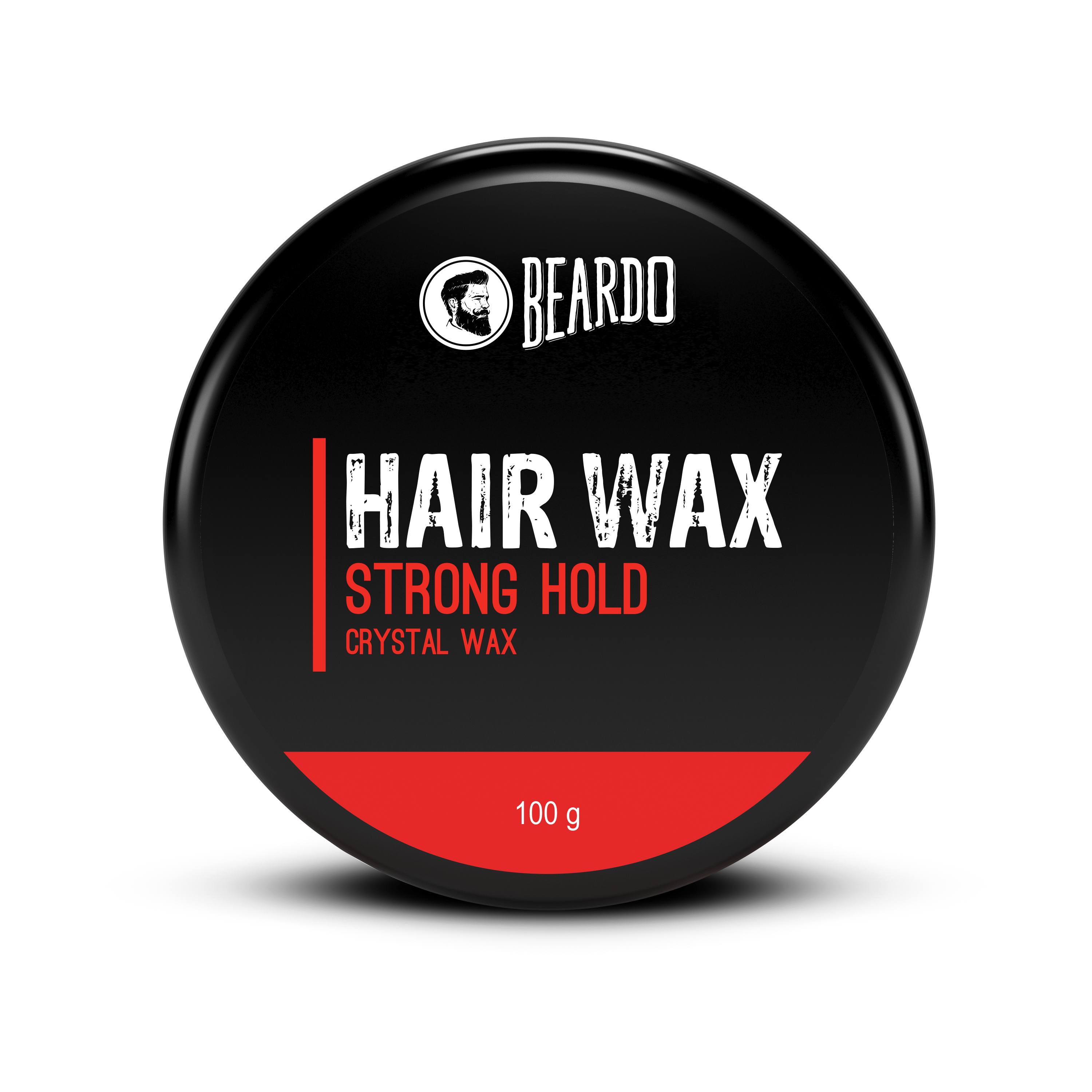 Shop Beardo Beard Wax