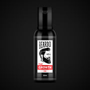 Beard