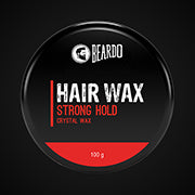 hair