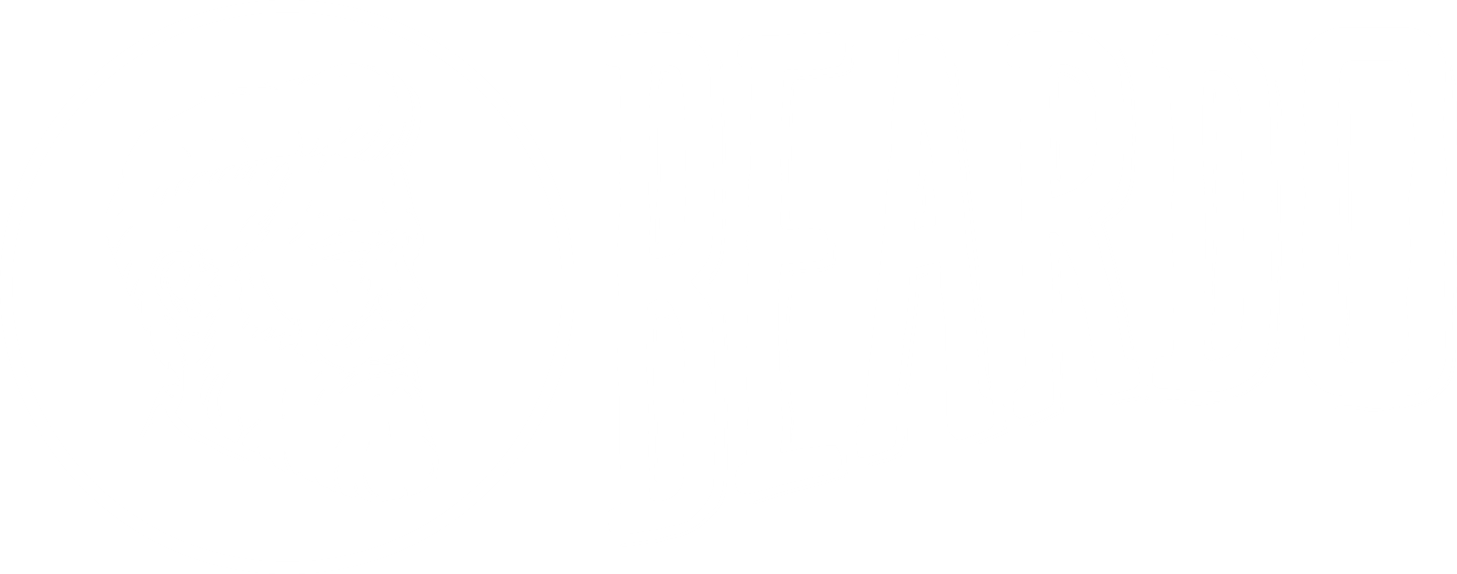 Beardo For men